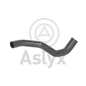 Acquista Flessibile radiatore da Aslyx AS-204367 a buon mercato per soli 15,93 €