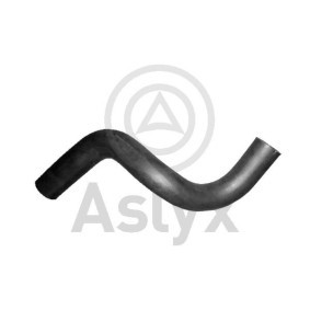 Acquista Flessibile radiatore da Aslyx AS-204404 a buon mercato per soli 12,71 €