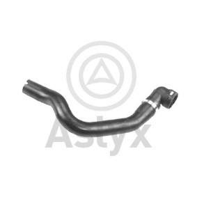 Acquista Flessibile radiatore da Aslyx AS-204405 a buon mercato per soli 27,06 €