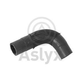 Acquista Flessibile radiatore da Aslyx AS-204406 a buon mercato per soli 9,34 €