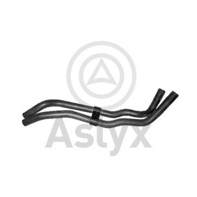 Compre Tubo flexível, permutador de calor do aquecimento da Aslyx AS-204410 a um preço baixo por 29,65 €