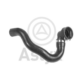 Kühlerschlauch AS-204432 von Aslyx günstig für 25,72 € online kaufen