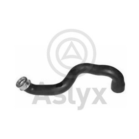 Compre Tubo flexível do ar de sobrealimentação da Aslyx AS-204516 a um preço baixo por 75,26 €