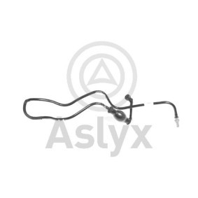 Acquista Flessibile, Carburante perso da Aslyx AS-204671 a buon mercato per soli 43,75 €