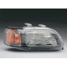 Rückleuchte 714029040701 von MAGNETI MARELLI günstig für 70,49 € online kaufen