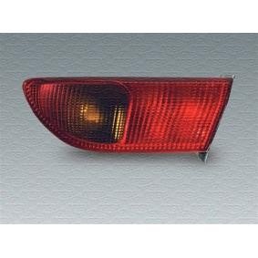 Rückleuchte 714029040801 von MAGNETI MARELLI günstig für 70,49 € online kaufen