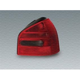 Rückleuchte 714029070701 von MAGNETI MARELLI günstig für 90,92 € online kaufen