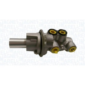 Rückleuchte 714029090799 von MAGNETI MARELLI günstig für 32,32 € online kaufen