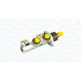 Rückleuchte 714029100811 von MAGNETI MARELLI günstig für 31,78 € online kaufen