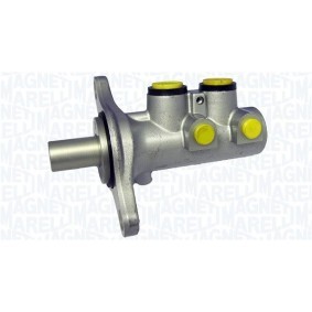 Rückleuchte 714029100899 von MAGNETI MARELLI günstig für 27,98 € online kaufen