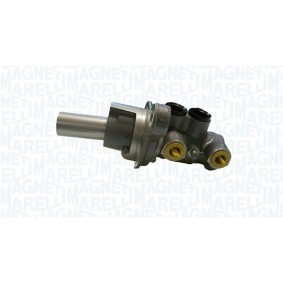 Lampenträger, Heckleuchte 714029272802 von MAGNETI MARELLI günstig für 10,29 € online kaufen