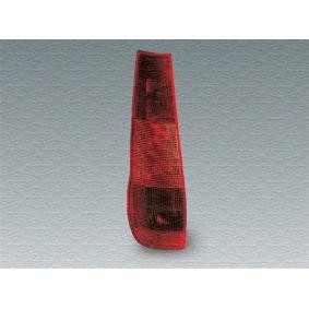 Compre Farolim da MAGNETI MARELLI 714029420801 a um preço baixo por 39,52 €