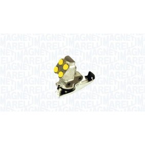 Rückleuchte 714029441701 von MAGNETI MARELLI günstig für 35,57 € online kaufen