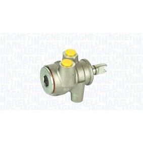 Rückleuchte 714029540728 von MAGNETI MARELLI günstig für 85,58 € online kaufen