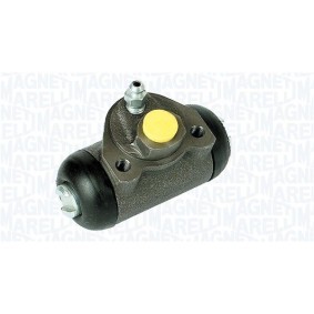Rückleuchte 714029651803 von MAGNETI MARELLI günstig für 44,87 € online kaufen