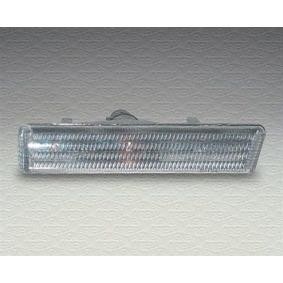 Blinker 714034830713 von MAGNETI MARELLI günstig für 12,46 € online kaufen