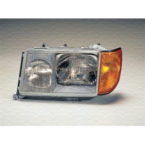 Blinker 714034831801 von MAGNETI MARELLI günstig für 8,93 € online kaufen
