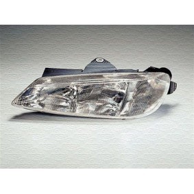 Blinker für BMW von MAGNETI MARELLI