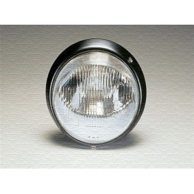 Blinker 714034890713 von MAGNETI MARELLI günstig für 15,22 € online kaufen