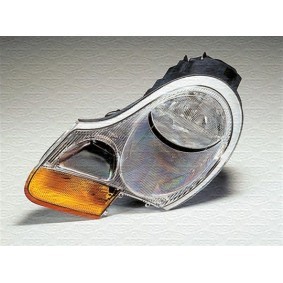 Blinker für BMW von MAGNETI MARELLI