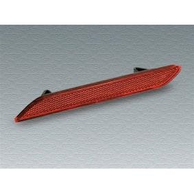 Rückstrahler 714049870801 von MAGNETI MARELLI günstig für 14,11 € online kaufen