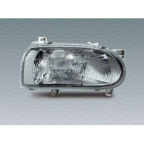 Blinker 714098190193 von MAGNETI MARELLI günstig für 20,13 € online kaufen