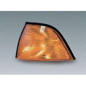 Blinker 714098190240 von MAGNETI MARELLI günstig für 27,38 € online kaufen