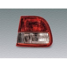 Acquista Fanale posteriore da MAGNETI MARELLI 714098290451 a buon mercato per soli 69,79 €