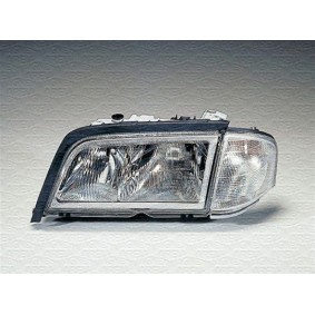 Lampenträger, Heckleuchte 714098290466 von MAGNETI MARELLI günstig für 41,04 € online kaufen
