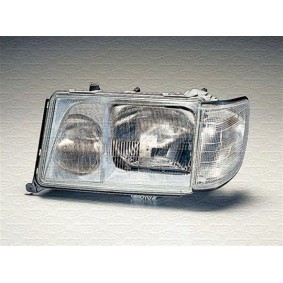 Lampenträger, Heckleuchte 714098290467 von MAGNETI MARELLI günstig für 43,73 € online kaufen