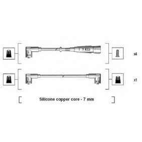 Acquista Fanale posteriore da MAGNETI MARELLI 714098290481 a buon mercato per soli 53,64 €
