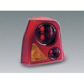 Acquista Fanale posteriore da MAGNETI MARELLI 714098290485 a buon mercato per soli 73,80 €