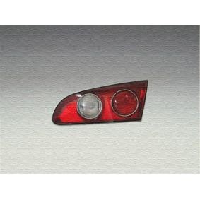 Acquista Fanale posteriore da MAGNETI MARELLI 714098290519 a buon mercato per soli 33,63 €