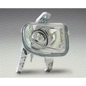Blinker 714098349017 von MAGNETI MARELLI günstig für 15,67 € online kaufen