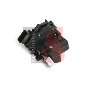 Compre Fechadura da porta da YSPARTS YS-LK0045L a um preço baixo por 31,77 €