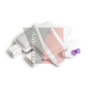 Montagesatz, Lader des Herstellers YSPARTS - Originalware Artikelnummer: YS-LK0061