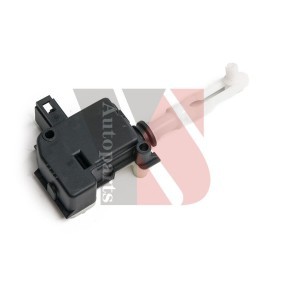 Acquista Attuatore, Chiusura centralizzata da YSPARTS YS-LK0083 a buon mercato per soli 21,33 €