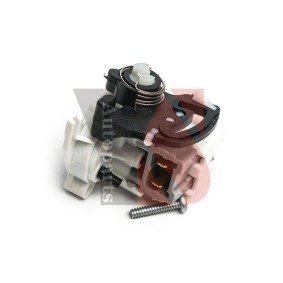 Kofferraumdeckelschloß YS-LK0093 von YSPARTS günstig für 15,72 € online kaufen