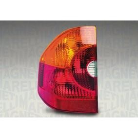 Rückleuchte 715001001102 von MAGNETI MARELLI günstig für 89,59 € online kaufen