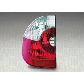 Rückleuchte 715001001103 von MAGNETI MARELLI günstig für 105,31 € online kaufen