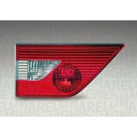 Rückleuchte 715001001111 von MAGNETI MARELLI günstig für 163,00 € online kaufen
