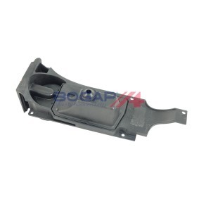 Compre Kit de reparación, ventilación cárter de BOGAP online para Touareg (7P5, 7P6) a precios moderados
