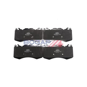 Kolben A1224100 von BOGAP günstig für 427,78 € online kaufen