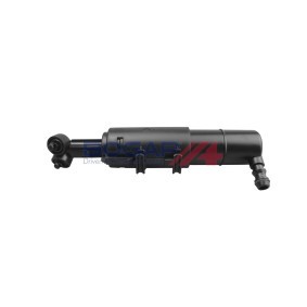 Comprar Cadena de distribución de BOGAP A1310108 a bajo precio de 43,39 €