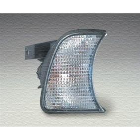 Blinker 715010570803 von MAGNETI MARELLI günstig für 73,00 € online kaufen