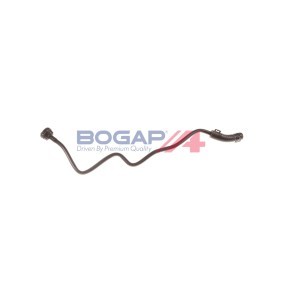 Acquista Kit catena distribuzione da BOGAP A1328150 a buon mercato per soli 84,32 €