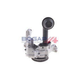 Comprar Bomba de aceite de BOGAP A1412100 a bajo precio de 93,03 €
