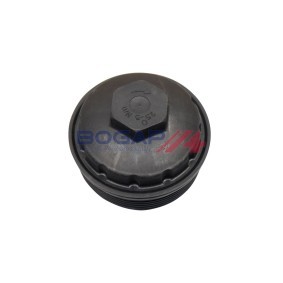 Deckel, Ölfiltergehäuse A1422101 von BOGAP günstig für 11,97 € online kaufen