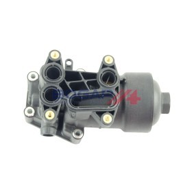 Ölfiltergehäuse A1425102 von BOGAP günstig für 75,83 € online kaufen