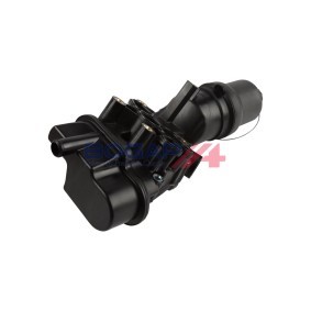 Acquista Carter filtro olio da BOGAP A1431100 a buon mercato per soli 87,13 €